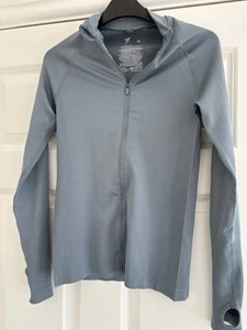 Ladies Primark Workout Jacket - Size XS - Picture 1 of 4