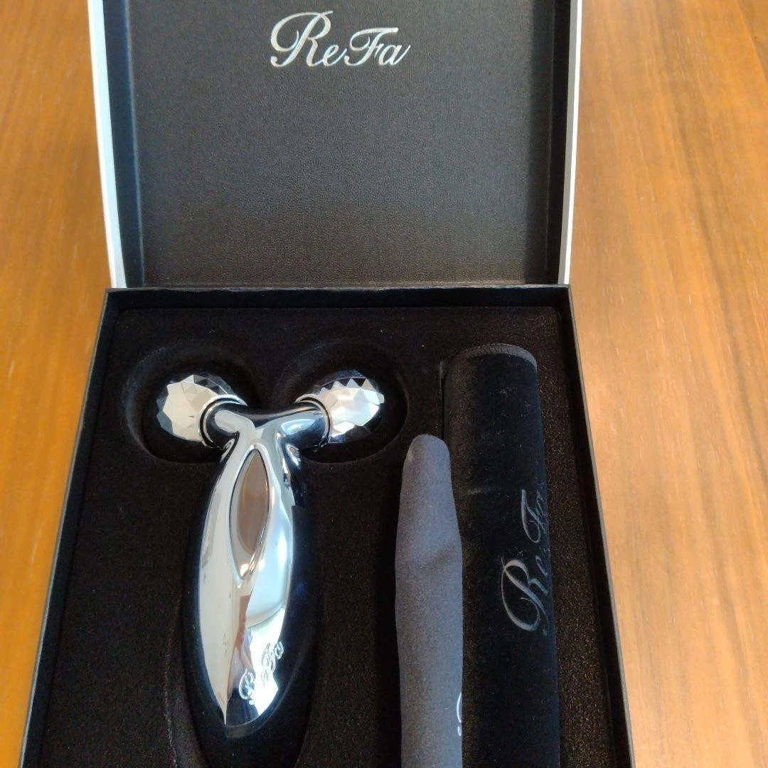 ReFa Body Massagers for sale | eBay