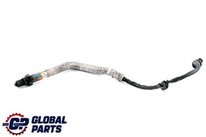 BMW 1 3 Series E81 E87 E90 E91 E92 Exhaust Lambda Monitor Sensor Probe 7545074 - Picture 1 of 12