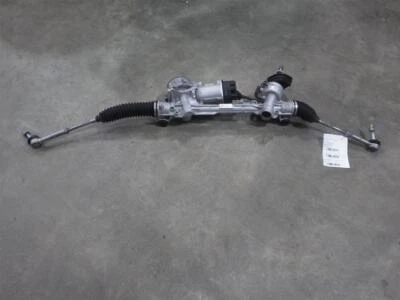 GMC Terrain 2021-2024 Rack and Pinion Assembly 1.5L AWD 85169181 7874752 121 - Image 1 of 4