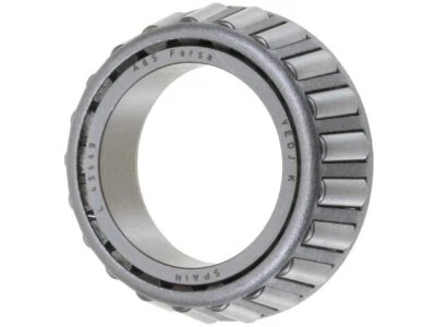 For 1969-1981 Chrysler New Yorker Differential Bearing Rear Inner 81292FHGH 1970 Foto 1 de 2