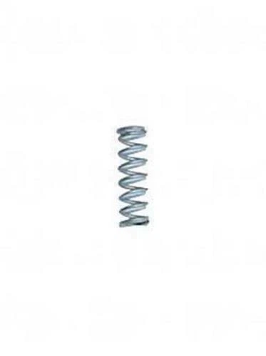 GLOCK Firing Pin Safety Spring (SP00091)