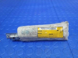 2010-2011 Toyota Prius Driver Front Seat Air Bag Left Side Genuine OEM - Picture 1 of 4