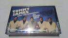 Tommy James and The Shondells w najlepszym wydaniu - taśma kasetowa