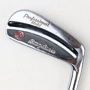 Burke Lady Burke Professional Model Putter Golf Pride Under Cushion Grip - Picture 1 of 11