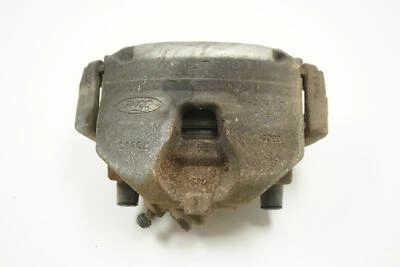 Pinza de freno delantera Ford Escape 16 17 18 19 2013-2019 usada OEM (BV6Z-2B121-A) LH Foto 1 de 4