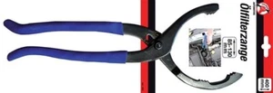 Pinza per filtri olio 85-130 MM BGS - Bild 1 von 1