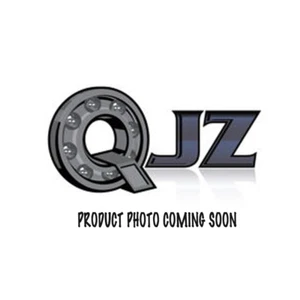 1x Rodamiento de bolas MR133-ZZ nuevo marca QJZ - Imagen 1 de 1