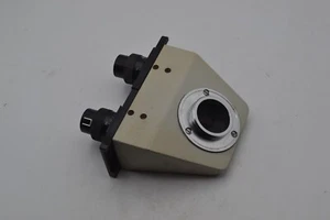 LEITZ SM-LUX MIKROSKOPKOPF - Bild 1 von 4
