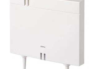 BS5+ Base Station for OpenScape Business Cordless - Afbeelding 1 van 3