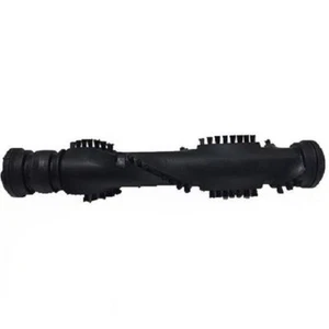 1606837 - Rotolo di spazzole per aspirapolvere compatto Bissell Powerforce - Foto 1 di 1