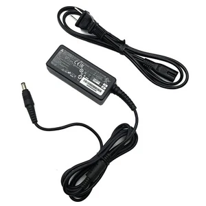 Genuine Delta AC Power Adapter for NVG599 AT&T U-Verse Gateway Modem Router w/PC - Picture 1 of 7