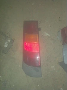 Rückleuchte links Renault Super 5 - Bild 1 von 1