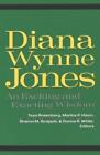Diana Wynne Jones An Exciting And Exacting Wisdom 5414