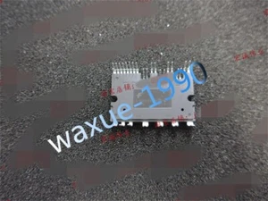 1pcs New FSBB30CH60C Power Module (no box) - Picture 1 of 1