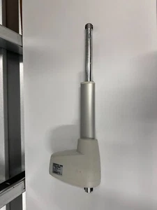 Linak 440021-03 24V 9.7A Push 10000 N Electric Linear Actuator IPX4 - Picture 1 of 5