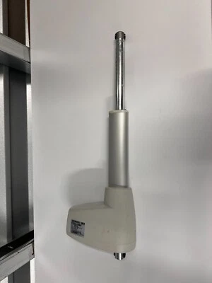 Linak 440021-03 24V 9.7A Push 10000 N Electric Linear Actuator IPX4 - Image 1 of 4