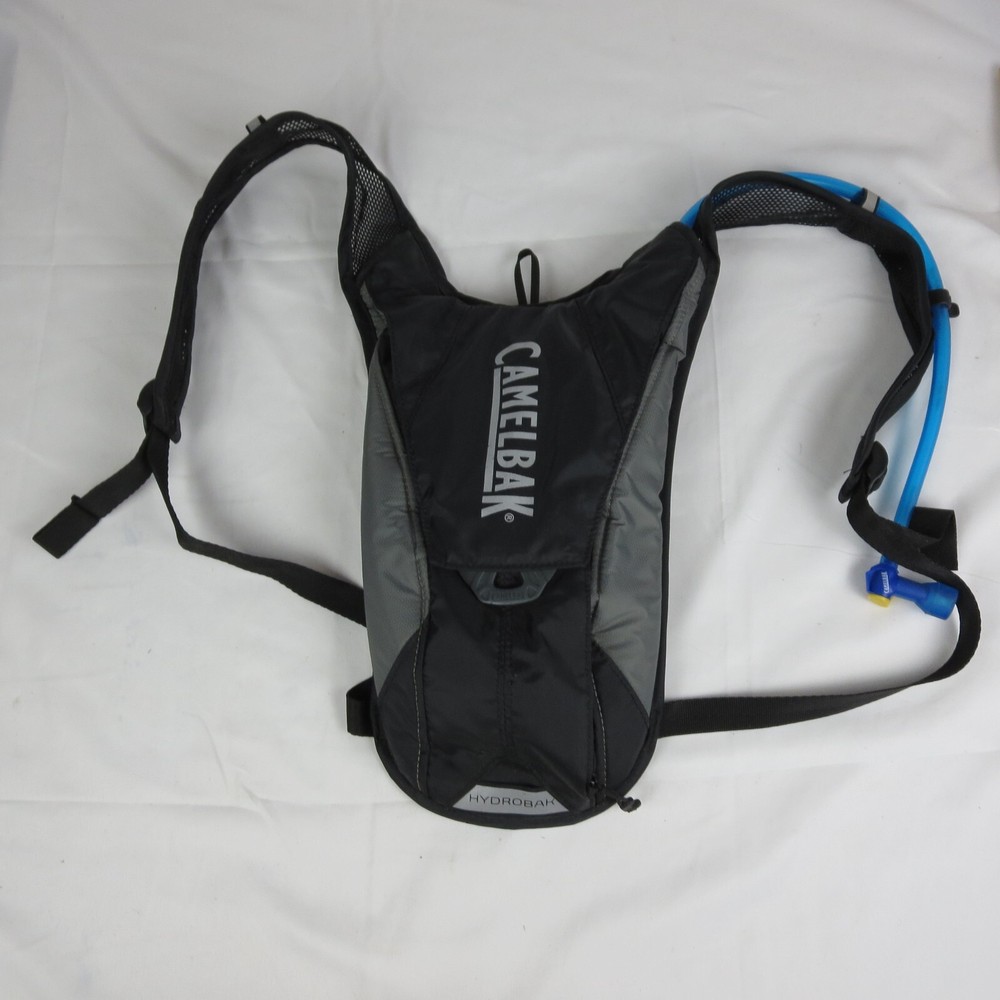 Hiking Hydration Pack 50 oz CamelBak Hydrobak