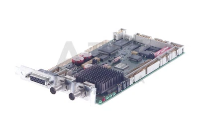 BECKHOFF CP9030_5 CP90305 VAMP_8E - Image 1 of 4