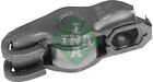 Produktbild - Schlepphebel Ventilhebel Motorsteuerung INA 422006410 für Fiat Tipo Kombi 16->