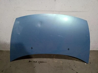 7901K6 capot CITROEN C3 1.4 HDI SX PLUS 1995 5745343 - Imagen 1 de 3