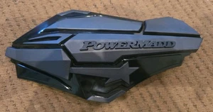 Powermadd Sentinel Hand Guards - Picture 1 of 3