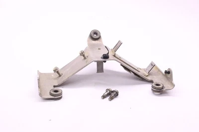 2006 Suzuki Quadracer 450 Ltr450 Electrical Parts CDI Stay Bracket Mount r9559 - Image 1 of 4