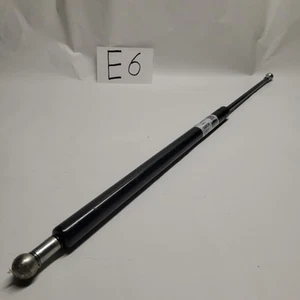 NEW ALLEGIS METAL END GAS SPRING, AC1075, 10" STROKE, 75 LBS (FREE SHIPPING!) - Picture 1 of 5