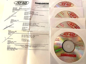 10/27/07 RYAN SEACREST AT40 HAC, JOHN MAYER, MAROON 5, LAST GOODNIGHT, THE FRAY - Picture 1 of 4