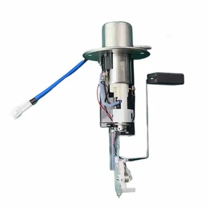 15100-24FB0 For 1999-2007 Suzuki Hayabusa GSX1300R Fuel Pump Module Feed Unit - Foto 1 di 1