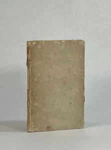 Adriaan Beverland / De Fornicatione Cavenda Admonitio Sive Adhortatio ad 1710 - Picture 1 of 2