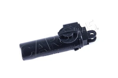 Original AUDI A3 S3 Sportback Lim. Elemento de freno quattro con interruptor 8K1880324 Foto 1 de 3