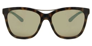 Gafas de sol Smith CAVALIER MMH/G0 55 unisex - Imagen 1 de 4