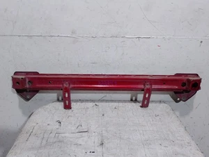 6410B929 REFUERZO PARAGOLPES TRASERO / 6410B929 / 5460594 PARA MITSUBISHI ASX G - Imagen 1 de 10
