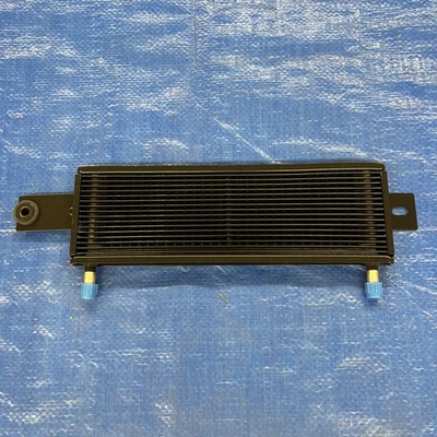 NUEVO - GENUINO OEM Ford F1TZ-7A095-B Automático. Enfriador de aceite Trans Ranger 1989-1992 Foto 1 de 3