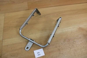 Kawasaki Zephyr 750 ZR750C 91-95 11047-1130 Halter Scheinwerfer klein 329-053 - Picture 1 of 1