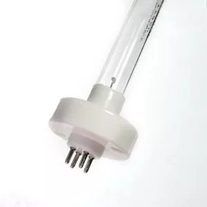 GACUV500 Equivalent UVC Lamp for InDuct 4900UVZ UV System - Picture 1 of 1