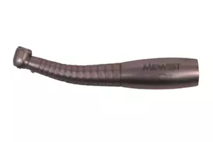 MIDWEST XGT FIBER OPTIC DENTAL HANDPIECE - Picture 1 of 7