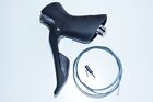 NEW Shimano Tiagra ST-4700 2 Speed Left Front Shifter Brake Lever STI