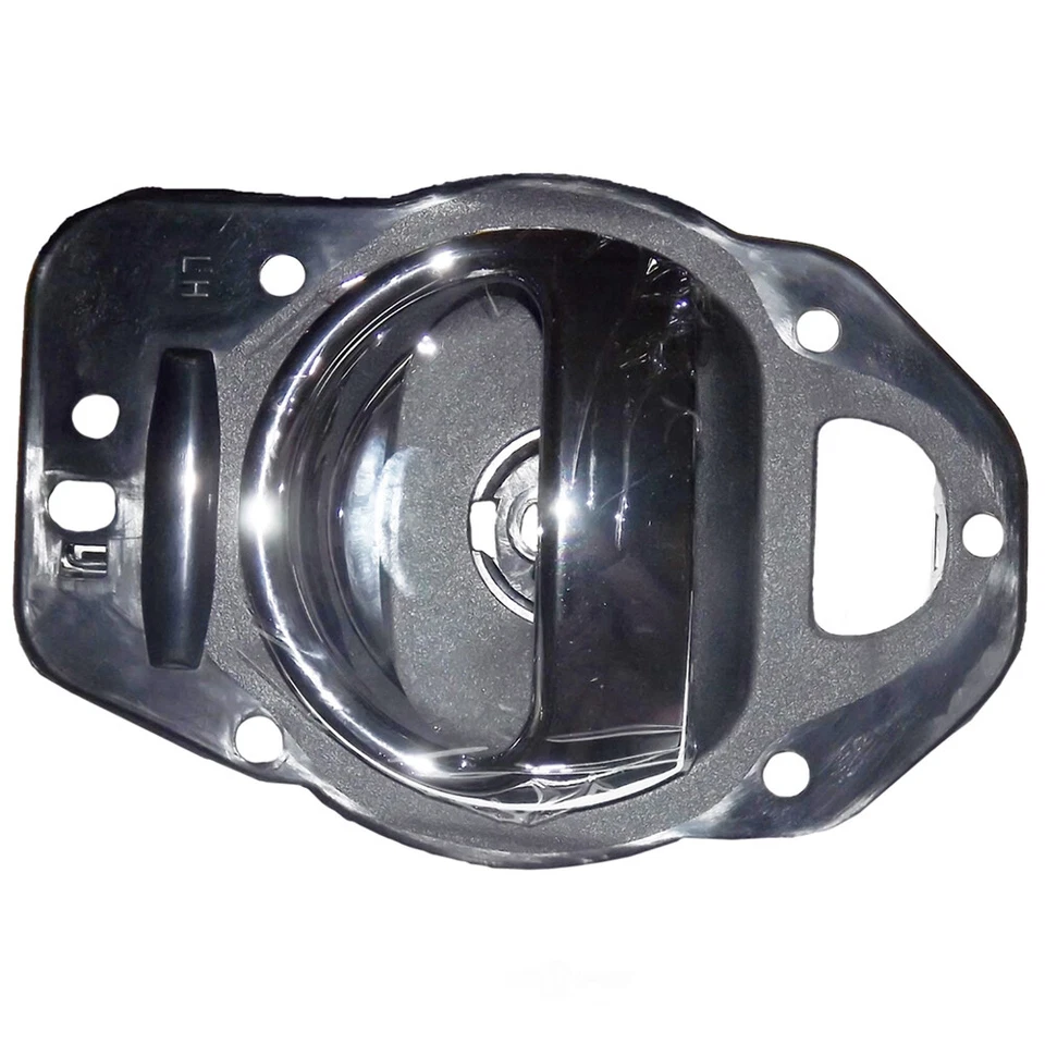 Interior Door Handle Assembly Needa Parts 803691 fits 06-10 Chevrolet HHR - Изображение 1 из 1