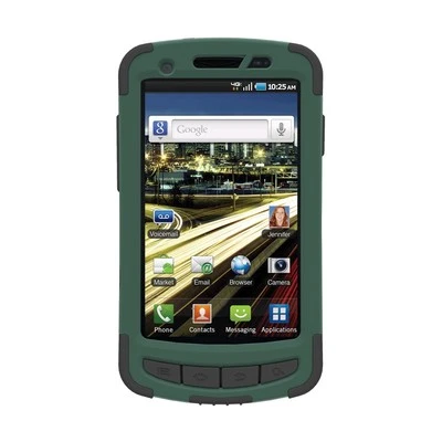 Trident KKN2-SCHG Kraken II Protective Case for Samsung Droid Charge , NEW - Image 1 of 3
