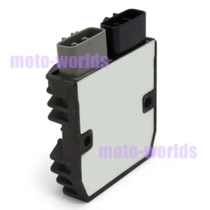 Regulator Rectifier for Ski-doo Grand Touring Sport 600 ACE EFI L/C 2011-2017 - Bild 1 von 7