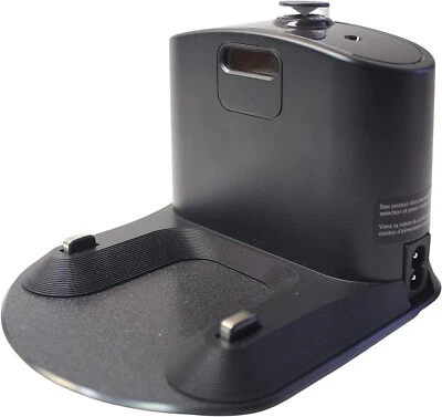 Roomba ADF-N1 17070 17064 Charging Docking Station Charger 4452369 - Image 1 of 4