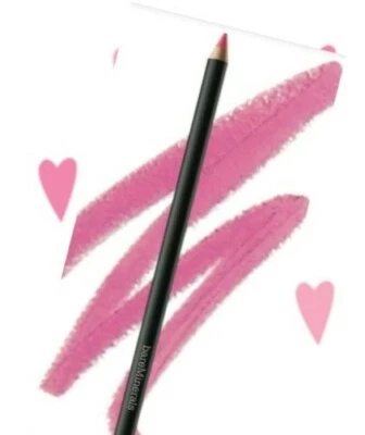 🌺Delineador de labios bajo encima de BareMinerals en Kiss-A-Thon ~ ¡Nuevo en caja!🌺 Foto 1 de 4
