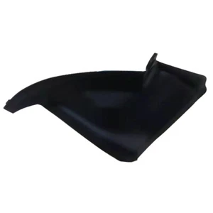 New Left Front Windshield Wiper Cowl Vent Cover Panel For Lexus CT200h 2011-2014 - Picture 1 of 3