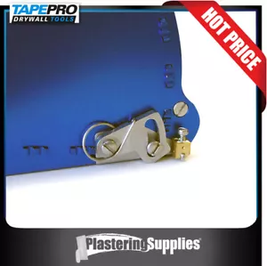 TapePro Flat Box Bead Guides FBBG - Picture 1 of 5