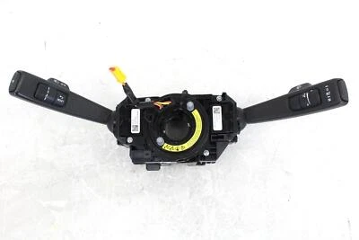 Interruptor múltiple columna de dirección Volvo S60 2011-2018 con resorte OEM #4731 Foto 1 de 4