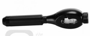 SLV 184290 Black or 182291 White EASYTEC II Pendant Adapter - Picture 1 of 6
