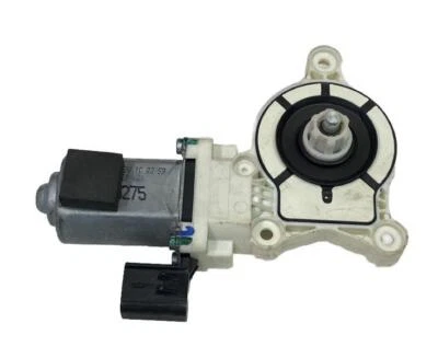 2009 2022 DODGE RAM 1500 ПЕРЕДНИЙ ПАССАЖИР БОКОВОЙ ЭЛЕКТРОДВИГАТЕЛЬ СТЕКЛОПОДЪЕМНИКА OEM 68044804AB - Изображение 1 из 4