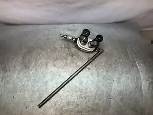 Sparta Spartan Tool Maker Watchmakers Microscope Machine Mount Micro - Picture 1 of 4
